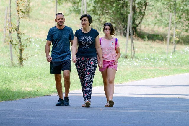cheesman-park-kaiser-permanente-family-c-640x480-90408638.jpeg