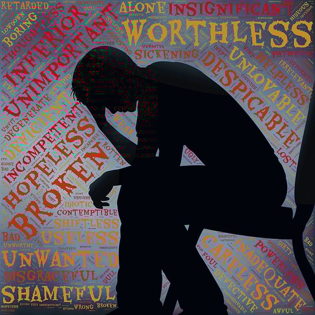 cherry-creek-kaiser-mental-health-clinic-640x480-24073832.jpeg