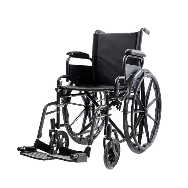cherry-creek-kaiser-permanente-mental-he-640x480-66366084.png