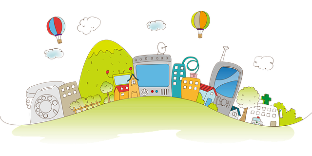 Unleash Solutions: Cherry Hills Village Kaiser Child Psychologist Strategies