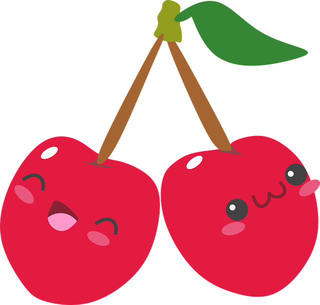 cherry-hills-village-kaiser-child-psycho-640x480-41938262.png