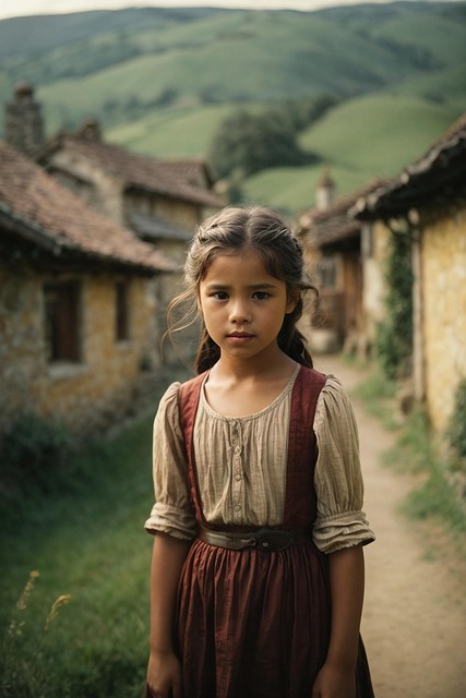 cherry-hills-village-kaiser-child-psycho-640x480-9714980.jpeg