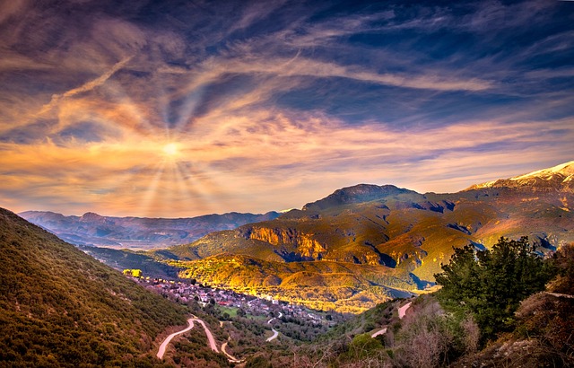 cherry-hills-village-kaiser-permanente-c-640x480-14161358.jpeg