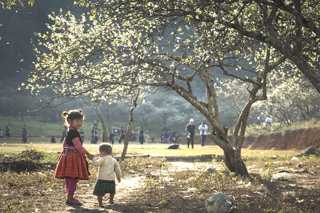 cherry-hills-village-kaiser-permanente-c-640x480-37615816.jpeg