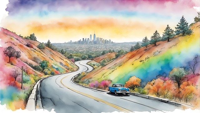 cherry-hills-village-kaiser-permanente-c-640x480-93583323.jpeg