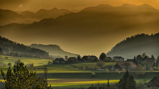 cherry-hills-village-kaiser-psychiatrist-640x480-99135600.jpeg