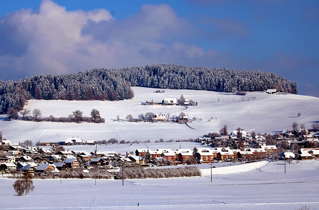 cherry-hills-village-kaiser-psychologist-640x480-14849849.jpeg