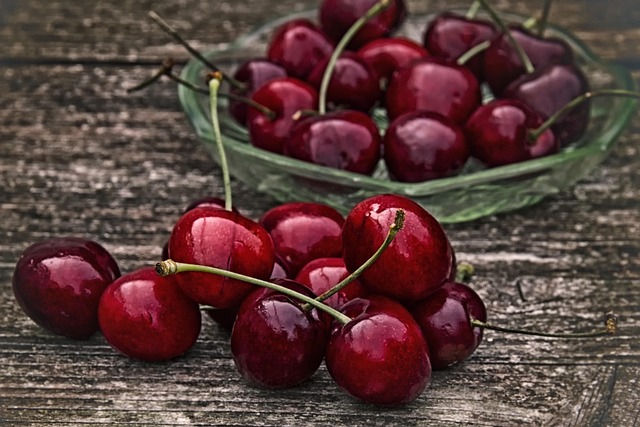cherry-hills-village-kaiser-psychologist-640x480-14948968.jpeg