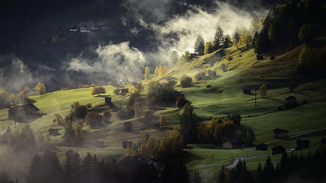 cherry-hills-village-kaiser-psychotherap-640x480-26883892.jpeg