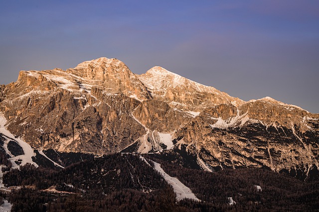 cheyenne-mountain-kaiser-psychotherapist-640x480-83471565.jpeg
