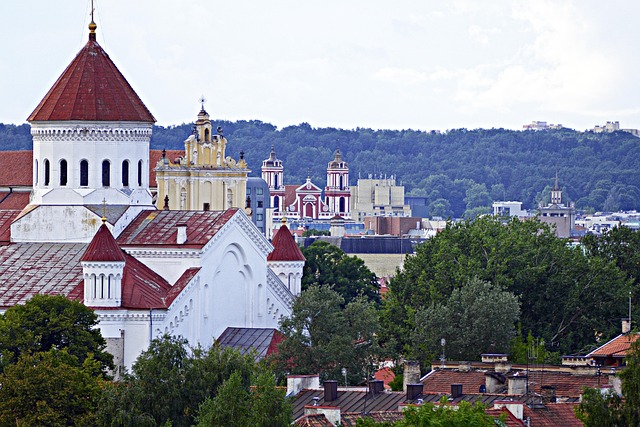 city-center-north-kaiser-family-counselo-640x480-92885146.jpeg