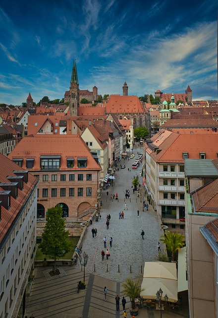 city-center-north-kaiser-psychologist-640x480-98917967.jpeg