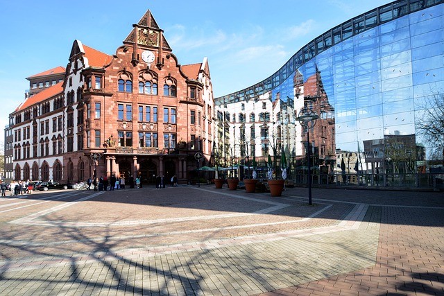 city-center-north-kaiser-psychotherapist-640x480-87027848.jpeg