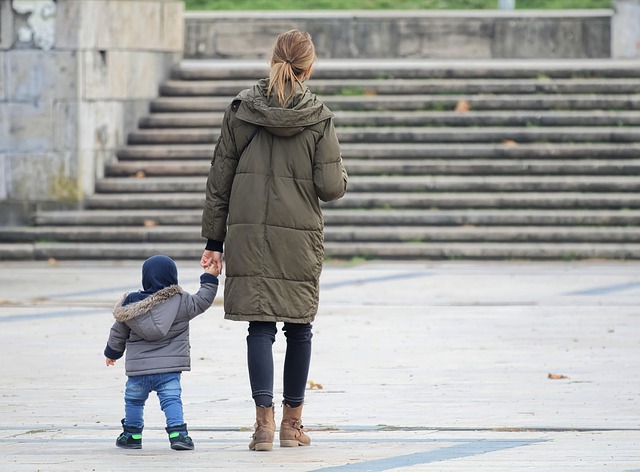 Supporting LGBTQ+ Families: Find Inclusive Therapists in City Park