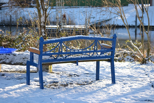 city-park-kaiser-counselor-640x480-77254218.jpeg