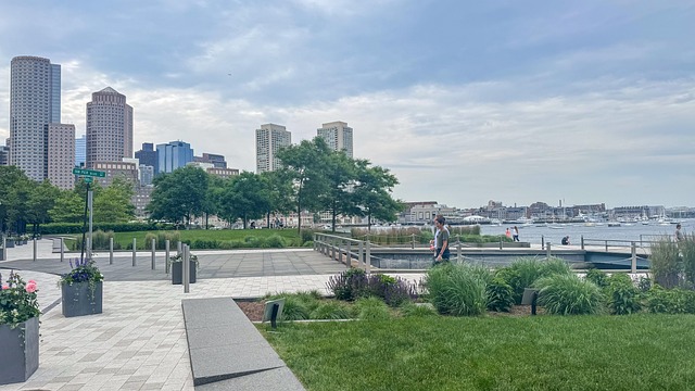 city-park-kaiser-counselor-640x480-94447929.jpeg