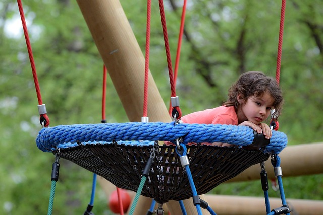 Discover CBT Techniques for Kids with City Park Kaiser Permanente Psychologists