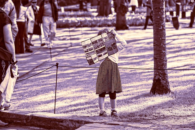 city-park-kaiser-permanente-child-psycho-640x480-78041314.jpeg