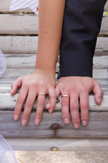 Therapy Services at City Park: Kaiser Permanente’s Marriage Counseling