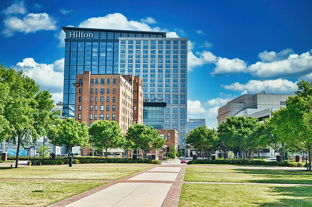 city-park-kaiser-permanente-psychiatrist-640x480-35063048.jpeg
