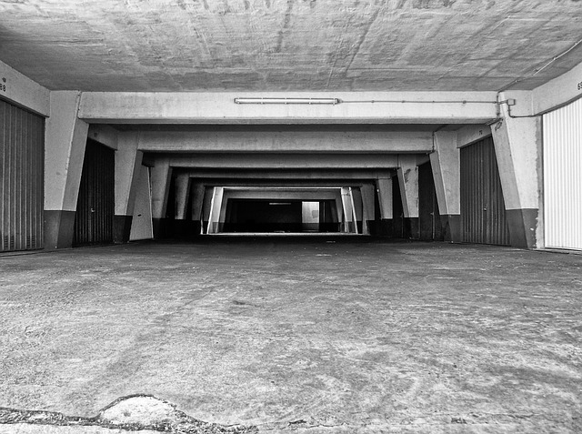 city-park-kaiser-permanente-psychiatrist-640x480-66882579.jpeg