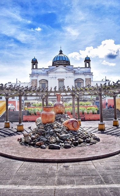city-park-kaiser-permanente-psychologist-640x480-46191702.jpeg