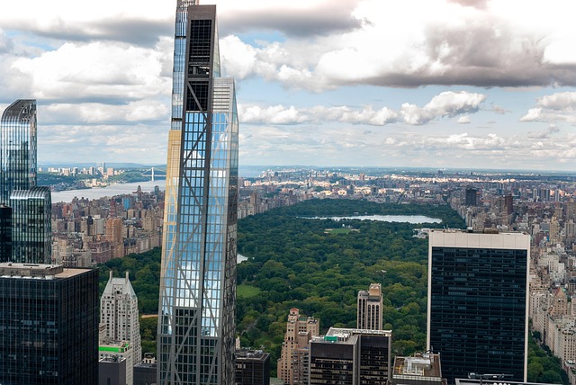 Unleash Growth: Book Sessions with Compassionate Psychologists in City Park
