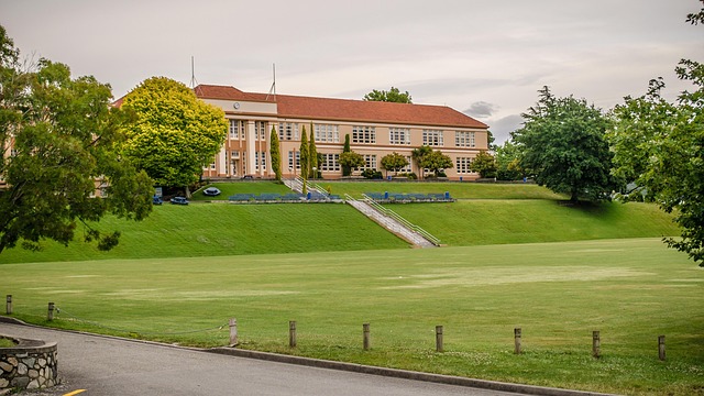 city-park-kaiser-permanente-psychotherap-640x480-60349172.jpeg
