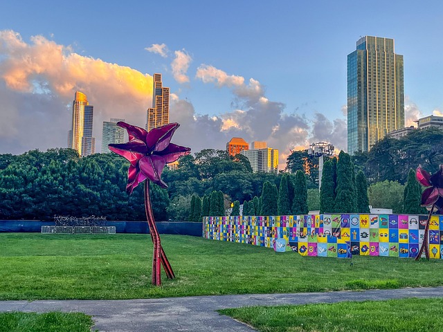 Find Balance: Schedule a Consultation with City Park Kaiser Psychologist
