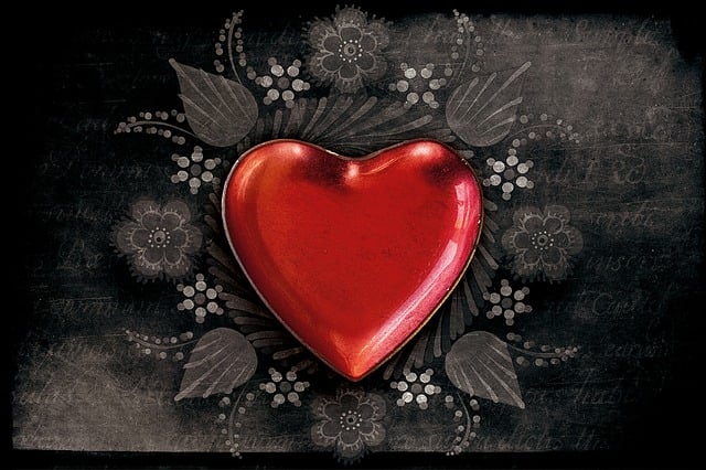 Revitalize Your Bond: City Park West Kaiser Relationship Counselor