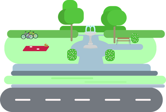 city-park-west-kaiser-permanente-psychot-640x480-80308697.png