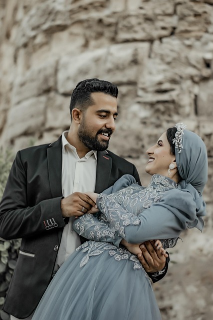 Rekindling Love: Time, Experiences, Open Communication with Kaiser
