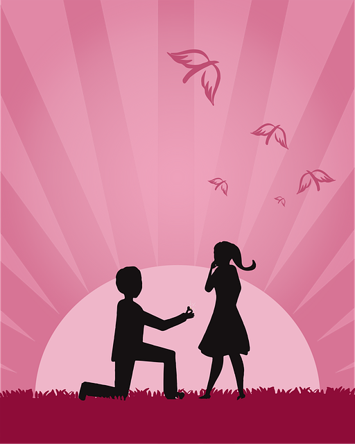 Healing Infidelity & Communication: Resources from Kaiser Permanente