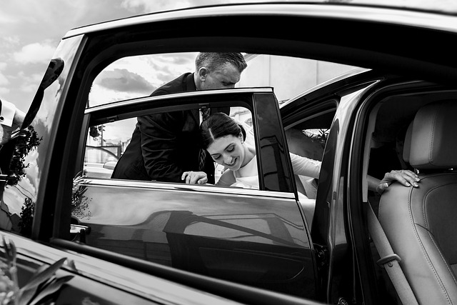 commerce-city-kaiser-marriage-or-relatio-640x480-37685172.jpeg