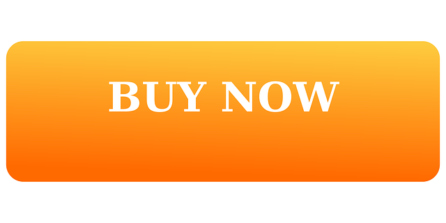 commerce-city-kaiser-permanente-family-c-640x480-25787765.png
