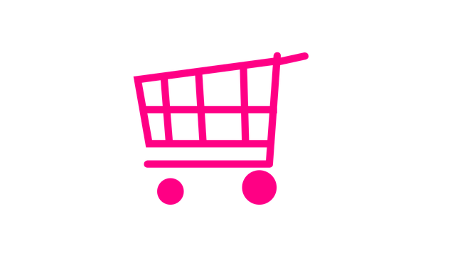 commerce-city-kaiser-permanente-psycholo-640x480-15123396.png