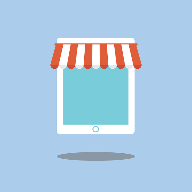 commerce-city-kaiser-permanente-psycholo-640x480-83756918.png
