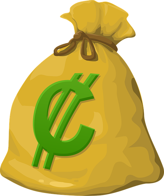 Achieve Balance: Commerce City Kaiser Permanente Psychotherapist Coaching