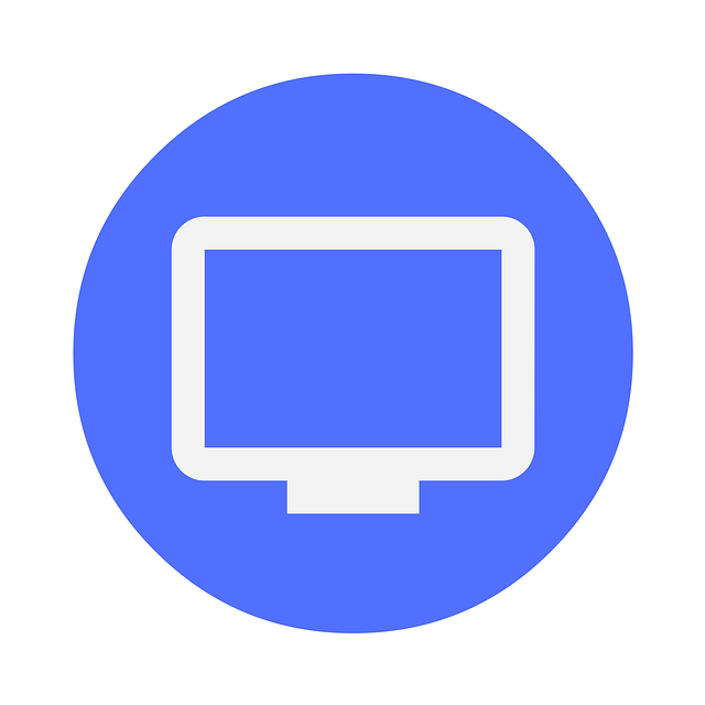 commerce-city-kaiser-psychotherapist-640x480-63842815.png