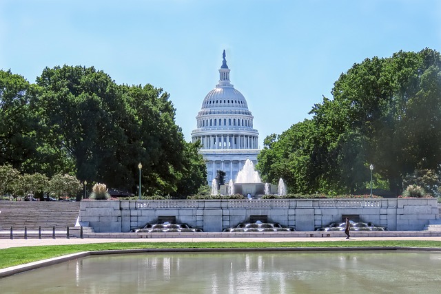 congress-park-kaiser-permanente-counselo-640x480-48817854.jpeg