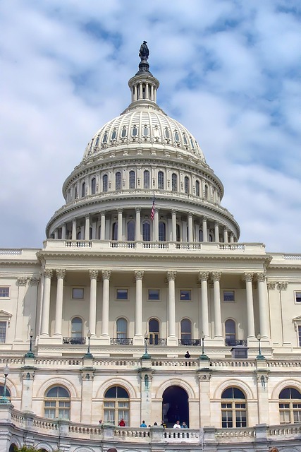 congress-park-kaiser-permanente-family-c-640x480-52108220.jpeg