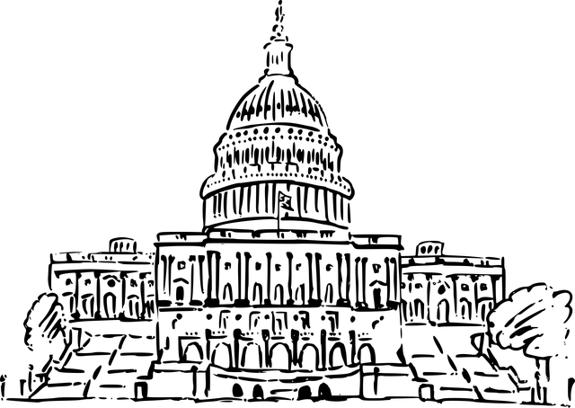 congress-park-kaiser-permanente-psychoth-640x480-82501309.png