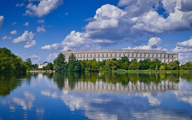 congress-park-kaiser-psychotherapist-640x480-56631395.jpeg