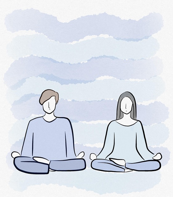 cory-merrill-kaiser-mental-health-clinic-640x480-6745918.jpeg