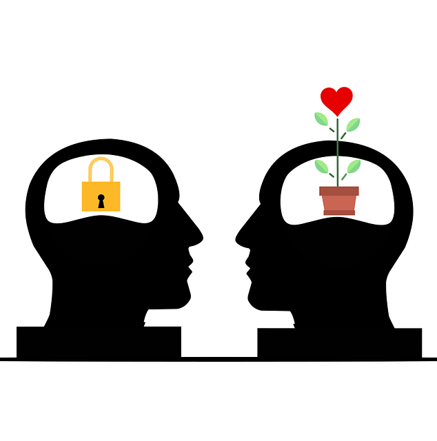 cory-merrill-kaiser-permanente-mental-he-640x480-82993258.png