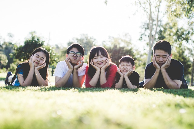 curtis-park-kaiser-family-counselor-640x480-53768087.jpeg