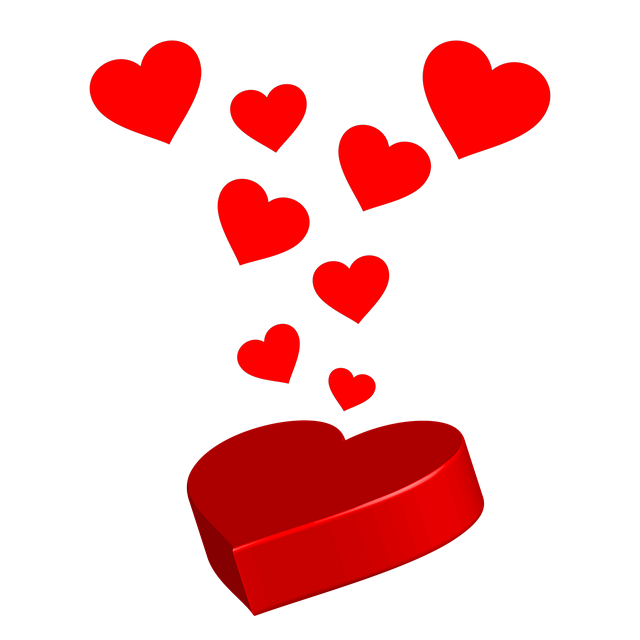 Revitalize Your Bond: Curtis Park Kaiser Guides Relationship Therapy