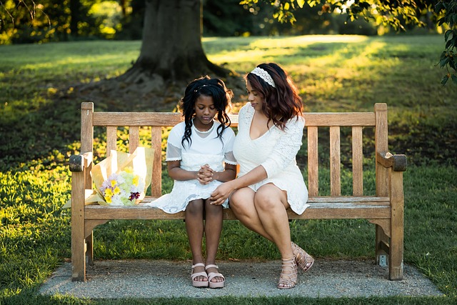 curtis-park-kaiser-permanente-child-psyc-640x480-28396476.jpeg