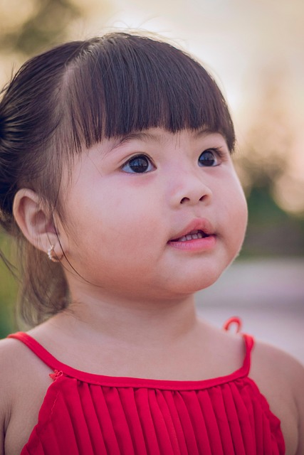curtis-park-kaiser-permanente-child-psyc-640x480-46711971.jpeg