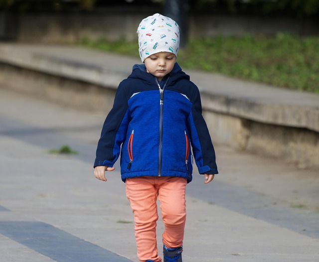 curtis-park-kaiser-permanente-child-psyc-640x480-48581282.jpeg